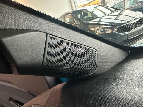 Ansicht 19 - Gebrauchtwagen Fahrzeug, Modell Micra der Marke Nissan von Verkäufer Hans Kohlhoff GmbH & Co. KG