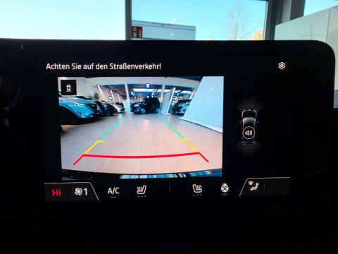 Ansicht 17 - Neuwagen Fahrzeug, Modell Micra der Marke Nissan von Verkäufer Hans Kohlhoff GmbH & Co. KG