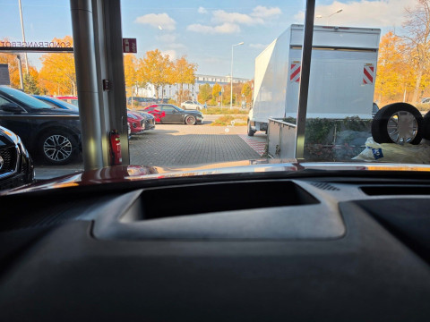 Ansicht 19 - Gebrauchtwagen Fahrzeug, Modell Qashqai der Marke Nissan von Verkäufer Hans Kohlhoff GmbH & Co. KG