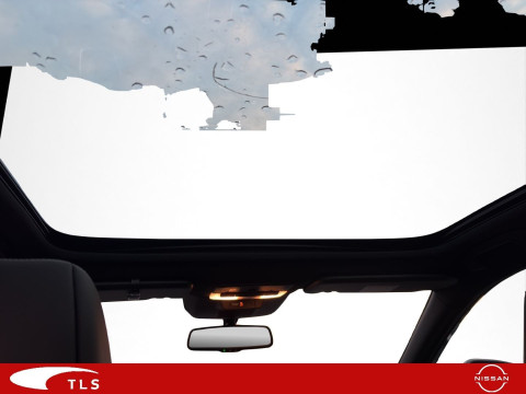 Ansicht 18 - Gebrauchtwagen Fahrzeug, Modell Qashqai der Marke Nissan von Verkäufer TLS GmbH