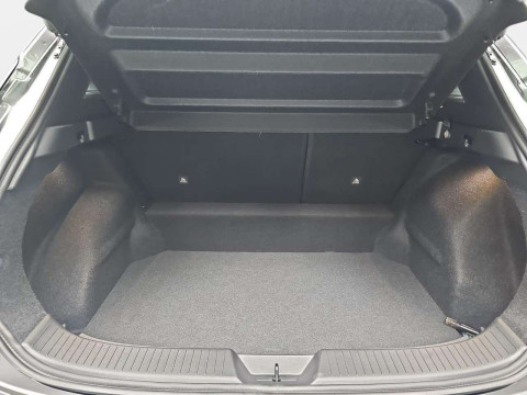 Ansicht 16 - Gebrauchtwagen Fahrzeug, Modell Qashqai der Marke Nissan von Verkäufer AH Brüggemann GmbH & Co. KG