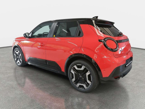 Ansicht 6 - Neuwagen Fahrzeug, Modell Micra der Marke Nissan von Verkäufer AH Brüggemann GmbH & Co. KG