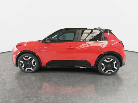 Ansicht 7 - Neuwagen Fahrzeug, Modell Micra der Marke Nissan von Verkäufer AH Brüggemann GmbH & Co. KG