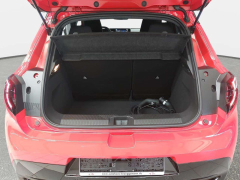 Ansicht 16 - Neuwagen Fahrzeug, Modell Micra der Marke Nissan von Verkäufer AH Brüggemann GmbH & Co. KG
