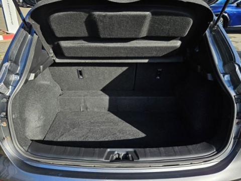 Ansicht 10 - Gebrauchtwagen Fahrzeug, Modell Qashqai der Marke Nissan von Verkäufer Autohaus Konrad GmbH