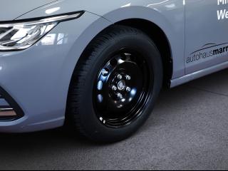 Volkswagen Golf Move – Bild 4 von 24