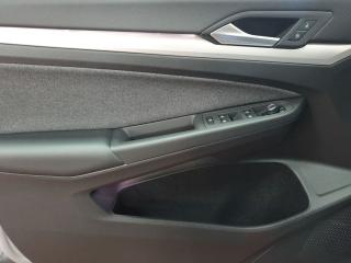 Volkswagen Golf Move – Bild 8 von 24