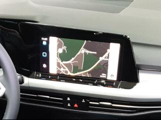 Volkswagen Golf Move – Bild 11 von 24