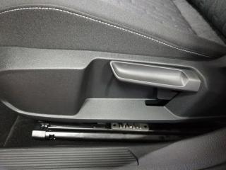 Volkswagen Golf Move – Bild 19 von 24