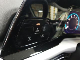 Volkswagen Golf Move – Bild 20 von 24