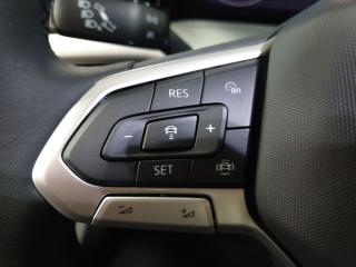 Volkswagen Golf Move – Bild 21 von 24