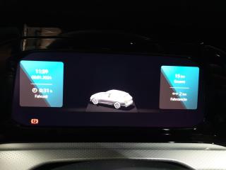 Volkswagen Golf Move – Bild 24 von 24