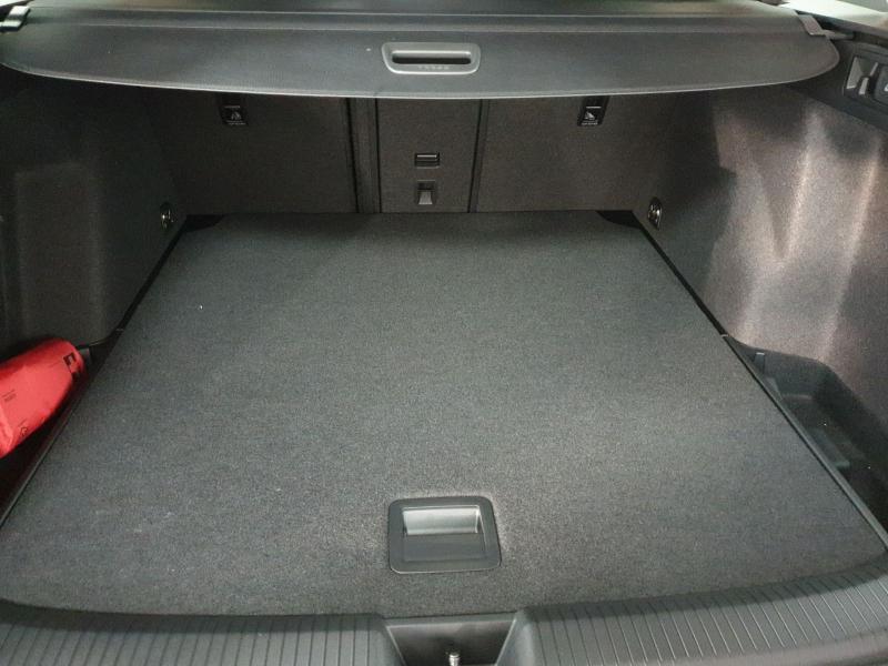 Volkswagen Golf Move – Bild 16 von 24