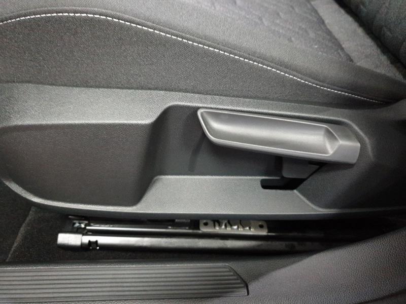 Volkswagen Golf Move – Bild 19 von 24