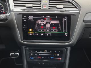 Volkswagen Tiguan Allspace R-Line – image 6 of 25