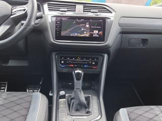 Volkswagen Tiguan Allspace R-Line – image 7 of 25