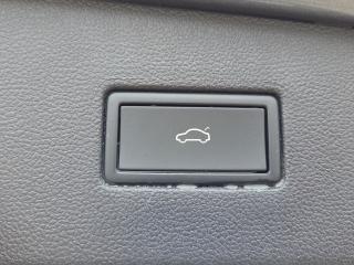 Volkswagen Tiguan Allspace R-Line – image 12 of 25