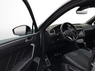 Volkswagen Tiguan Allspace R-Line – image 14 of 25