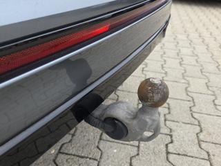 Volkswagen Tiguan Allspace R-Line – image 17 of 25