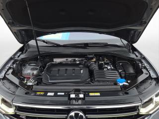 Volkswagen Tiguan Allspace R-Line – image 18 of 25