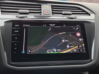 Volkswagen Tiguan Allspace R-Line – image 20 of 25