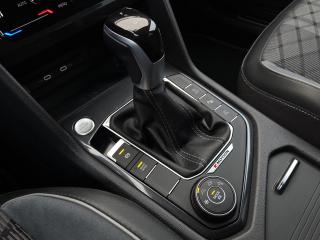 Volkswagen Tiguan Allspace R-Line – image 22 of 25
