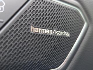 Volkswagen Tiguan Allspace R-Line – image 23 of 25