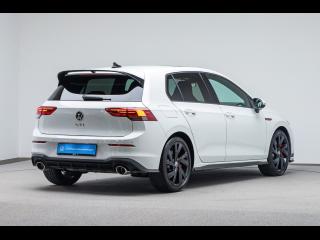 Volkswagen Golf – Bild 2 von 16