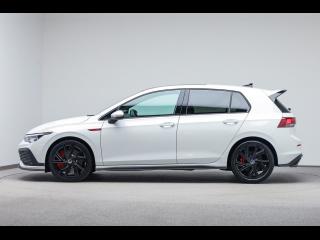 Volkswagen Golf – Bild 4 von 16