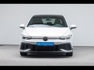 Volkswagen Golf – Bild 5 von 16
