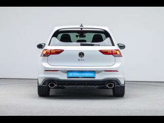 Volkswagen Golf – Bild 6 von 16