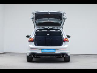 Volkswagen Golf – Bild 7 von 16