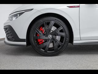 Volkswagen Golf – Bild 8 von 16