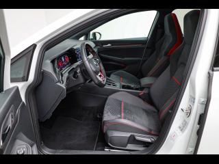 Volkswagen Golf – Bild 9 von 16