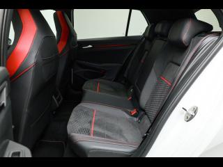 Volkswagen Golf – Bild 10 von 16