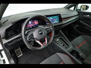 Volkswagen Golf – Bild 11 von 16