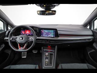 Volkswagen Golf – Bild 12 von 16