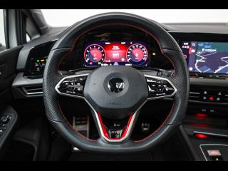 Volkswagen Golf – Bild 13 von 16