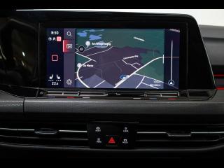 Volkswagen Golf – Bild 14 von 16