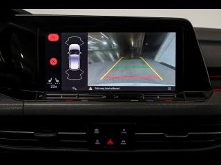 Volkswagen Golf – Bild 15 von 16