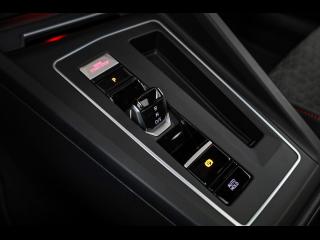 Volkswagen Golf – Bild 16 von 16