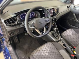 Volkswagen Taigo R-Line – image 5 of 28