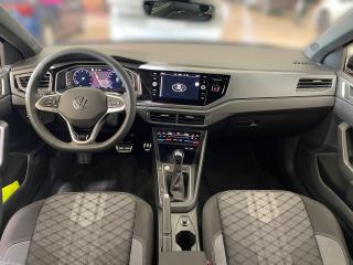 Volkswagen Taigo R-Line – image 7 of 28