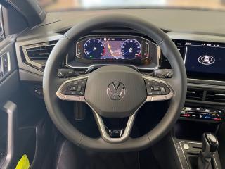 Volkswagen Taigo R-Line – image 8 of 28