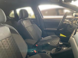 Volkswagen Taigo R-Line – image 12 of 28