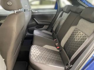 Volkswagen Taigo R-Line – image 13 of 28