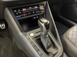 Volkswagen Taigo R-Line – image 23 of 28