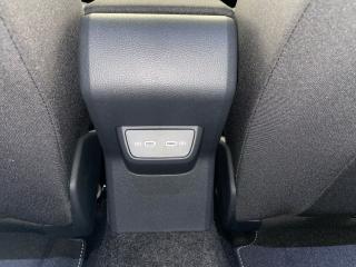 Volkswagen Taigo R-Line – image 28 of 28