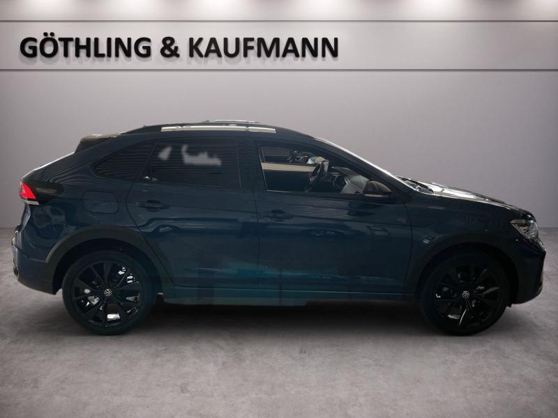 Volkswagen Taigo R-Line – image 2 of 28