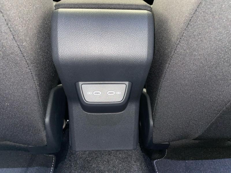 Volkswagen Taigo R-Line – image 28 of 28